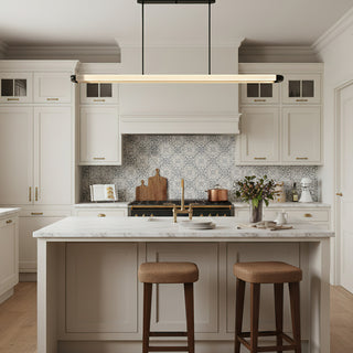 Strata Series Pendant Light