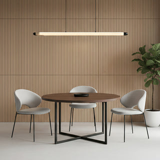 Strata Series Pendant Light