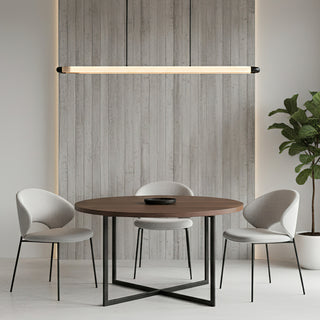 Strata Series Pendant Light