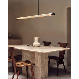 Strata Series Pendant Light