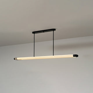 Strata Series Pendant Light