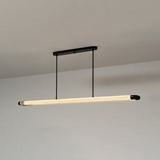 Strata Series Pendant Light