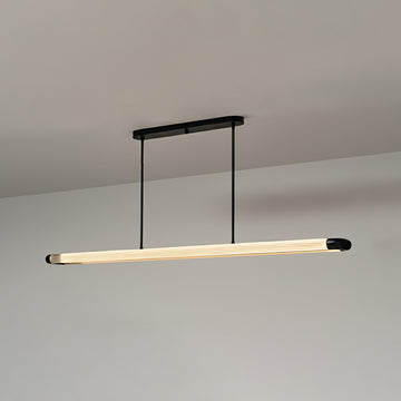 L 47.2″ x W 6.8″ x H 23.6″ / L 120cm x W 17.2cm x H 60cm