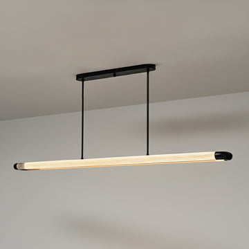 L 59″ x W 6.8″ x H 23.6″ / L 150cm x W 17.2cm x H 60cm