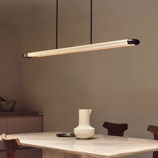 Strata Series Pendant Light