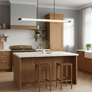 Strata Series Pendant Light