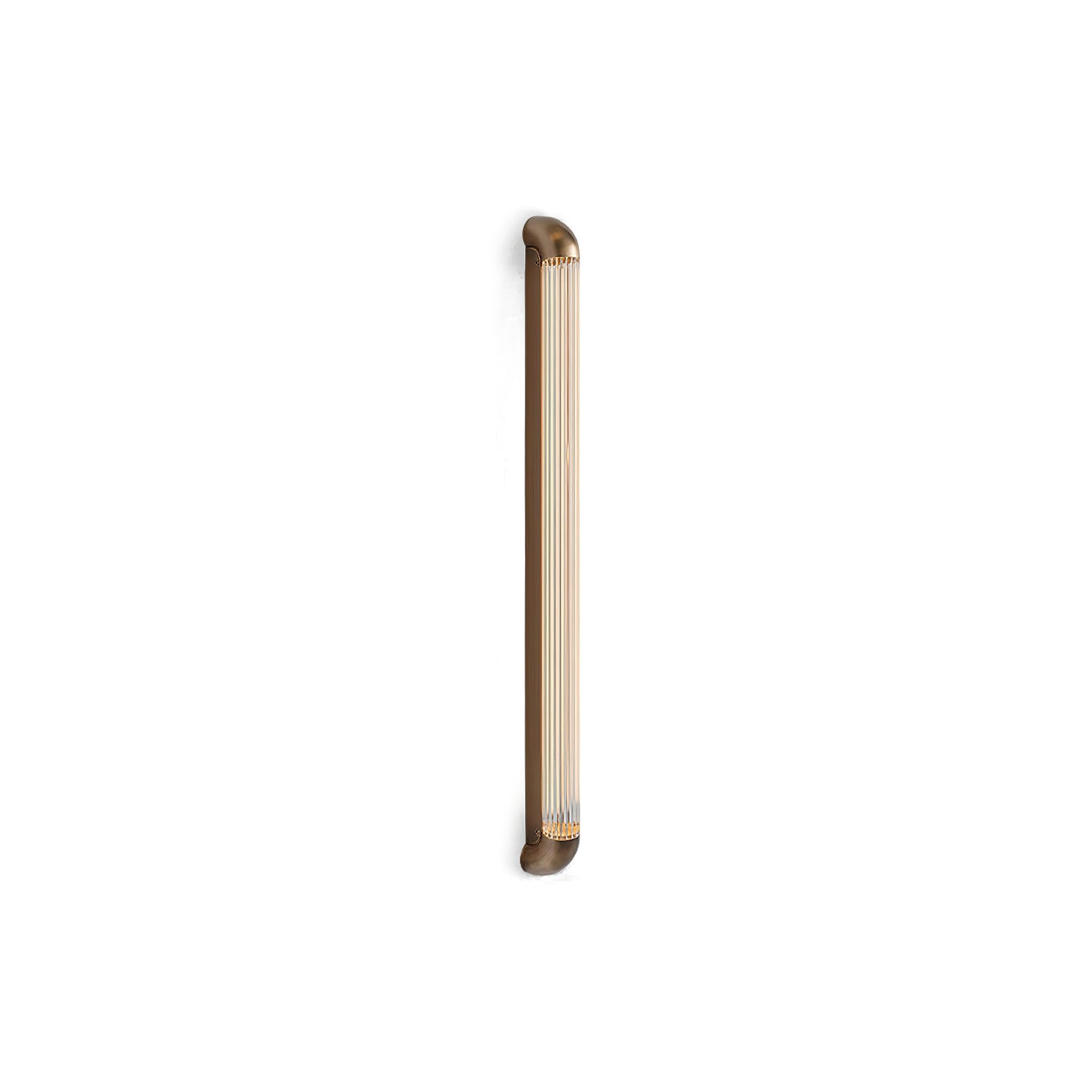 Strata Series Wall Light