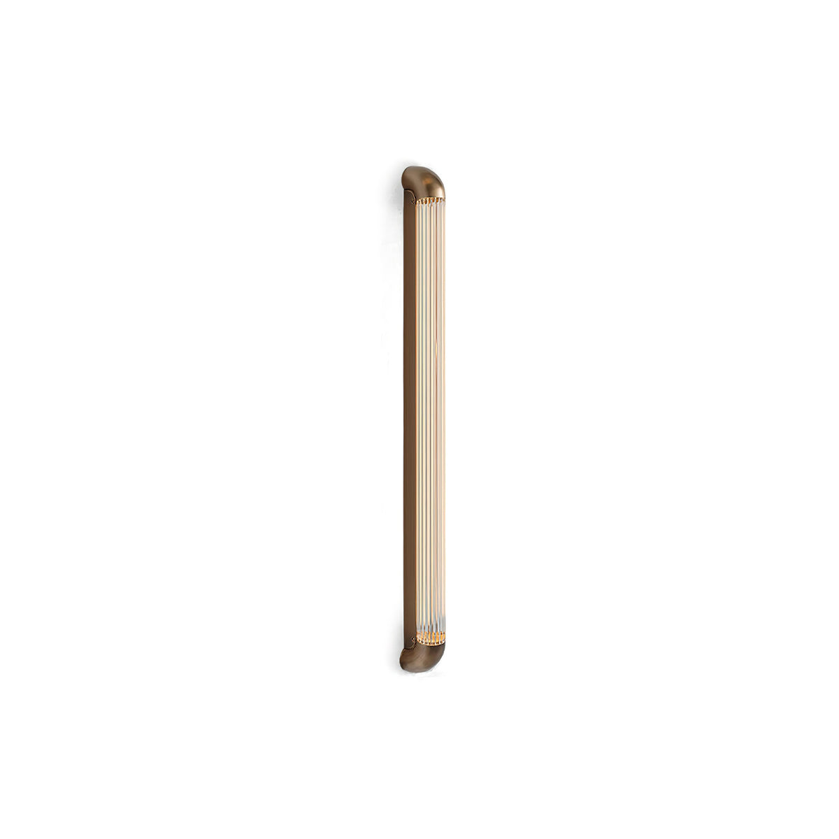 Strata Series Wall Light