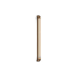 Strata Series Wandlamp