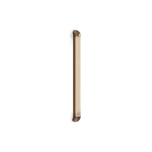 Strata Series Wall Light