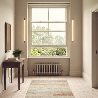 Strata Series Wall Light