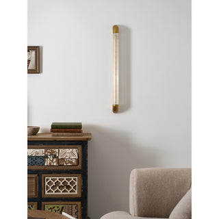 Strata Series Wall Light