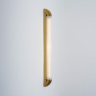 Strata Series Wall Light