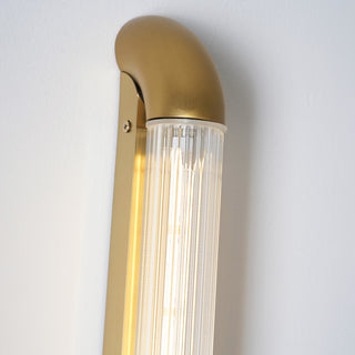 Strata Series Wall Light