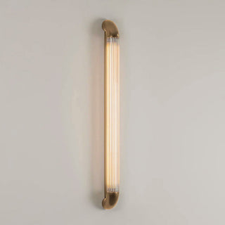 Strata Series Wall Light