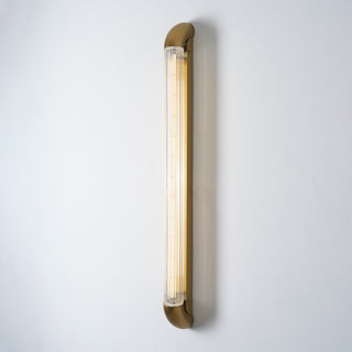 Strata Series Wall Light