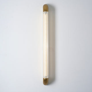 Strata Series Wall Light