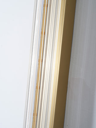 Strata Series Wall Light