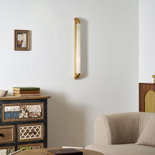 Strata Series Wall Light