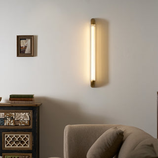 Strata Series Wall Light