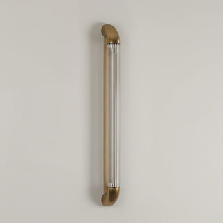 Strata Series Wall Light