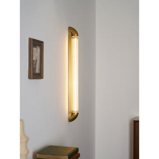 Strata Series Wall Light