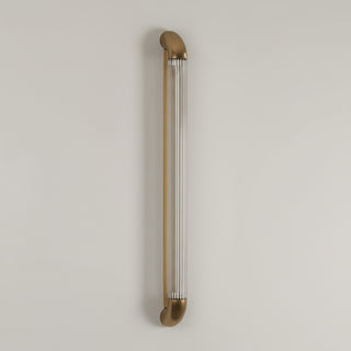 Strata Series Wall Light