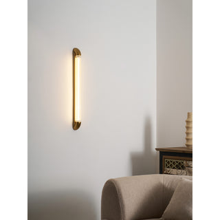 Strata Series Wall Light