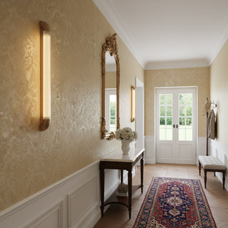 Strata Series Wall Light