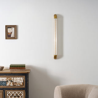 Strata Series Wall Light