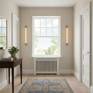 Strata Series Wall Light