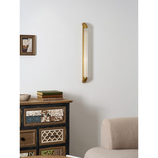 Strata Series Wall Light