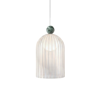 Striara Dome Pendant Lamp