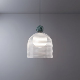 Striara Dome Pendant Lamp