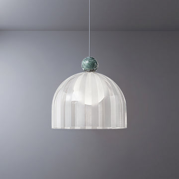 Model B: D 20.4″ x H 20.1″ / D 52cm x H 51cm