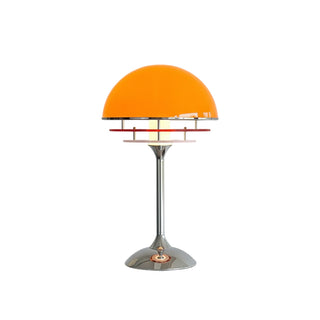Sunset Table Lamp