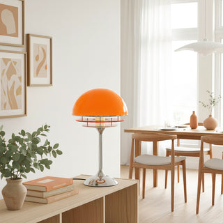 Sunset Table Lamp