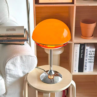 Sunset Table Lamp