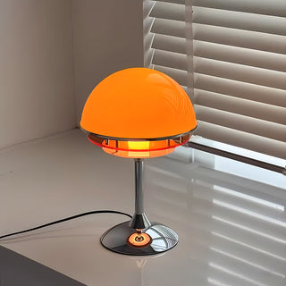 Sunset Table Lamp