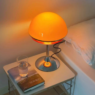 Sunset Table Lamp