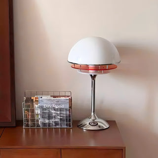 Sunset Table Lamp