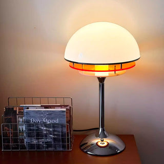 Sunset Table Lamp