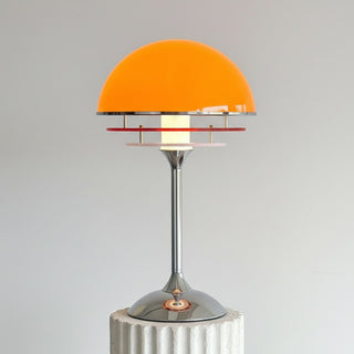 Sunset Table Lamp