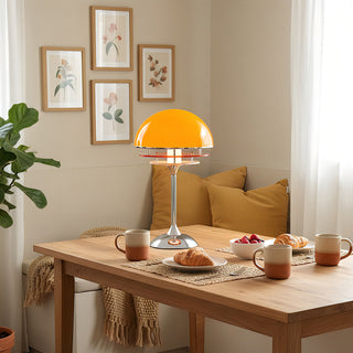 Sunset Table Lamp