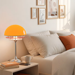 Sunset Table Lamp