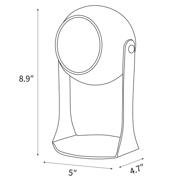 Desenhos técnicos