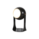 Svejk Table Lamp (Built-in Battery)