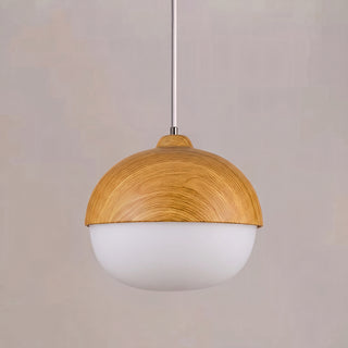 Sylva Acorn Pendant Lamp