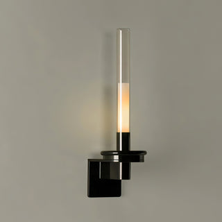 Sylvestrina Tube Wall Lamp