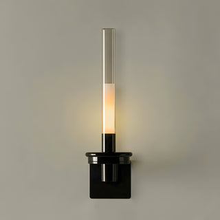 Sylvestrina Tube Wall Lamp